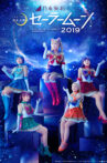 Nogizaka46 ver. Pretty Guardian Sailor Moon Musical 2019 Movie Streaming Online