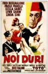 Noi duri Movie Streaming Online
