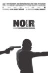 NOIR Movie Streaming Online