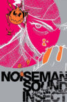Noiseman Sound Insect Movie Streaming Online