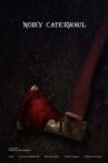 Noisy Caterwaul Movie Streaming Online