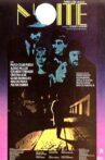 Noite Movie Streaming Online