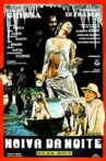 Noiva da Noite - O Desejo de 7 Homens Movie Streaming Online