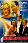 Noix de coco Movie Streaming Online