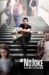 #NoJoke Movie Streaming Online
