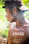 Nokas Movie Streaming Online