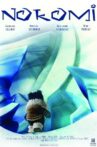 Nokomi Movie Streaming Online