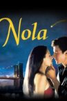 Nola Movie Streaming Online