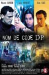 Nom de code: DP Movie Streaming Online