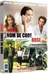 Nom de code : Rose Movie Streaming Online