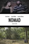 Nomad Movie Streaming Online