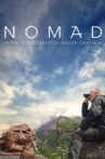 Nomad: In the Footsteps of Bruce Chatwin Movie Streaming Online