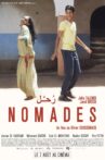 Nomads Movie Streaming Online
