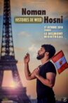 Noman Hosni : Histoires de Weed Movie Streaming Online