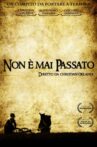 Non è mai Passato Movie Streaming Online