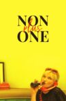Non Plus One Movie Streaming Online