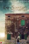 Non Scordarti Movie Streaming Online