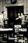Non ti pago Movie Streaming Online