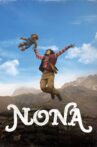 Nona Movie Streaming Online