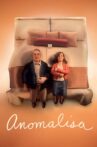 None of Them Are You: Crafting Anomalisa Movie Streaming Online