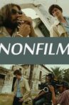 Nonfilm Movie Streaming Online