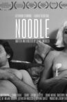 Noodle Movie Streaming Online