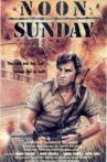 Noon Sunday Movie Streaming Online