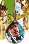 Noose Movie Streaming Online