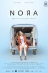 Nora Movie Streaming Online