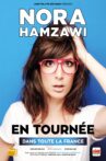 Nora Hamzawi Movie Streaming Online