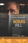 Nora's Will Movie Streaming Online