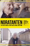 Noratanten Movie Streaming Online