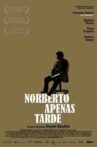 Norberto's Deadline Movie Streaming Online
