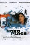 Nord-plage Movie Streaming Online