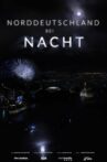 Norddeutschland bei Nacht Movie Streaming Online