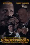 Nordexpressen Movie Streaming Online