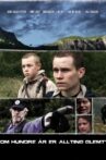 Nordland - On Overgrown Paths Movie Streaming Online