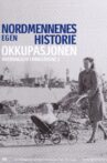 Nordmennenes Egen Historie - Okkupasjonen Movie Streaming Online