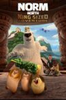 Norm of the North: King Sized Adventure Movie Streaming Online