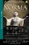 Norma Movie Streaming Online