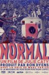 Normal Movie Streaming Online