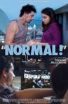 Normal! Movie Streaming Online