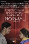 Normal Movie Streaming Online