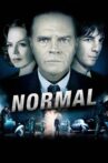 Normal Movie Streaming Online