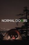 Normal Doors Movie Streaming Online