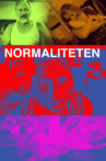 Normality Movie Streaming Online