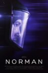 Norman Movie Streaming Online