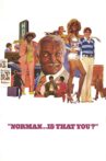 Norman... Is That You? Movie Streaming Online