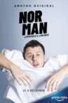 Norman, le spectacle de la maturité Movie Streaming Online