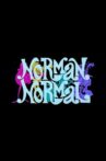 Norman Normal Movie Streaming Online